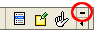 gCɊi[NbN