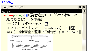 �d�q���T������