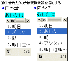SpJ^Jǐϊǉ