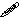 ҂̋L