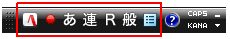 ?Windows 7^Windows Vistȁꍇ