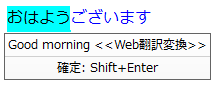 c[`bv
