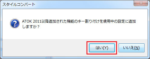 X^CRo[g