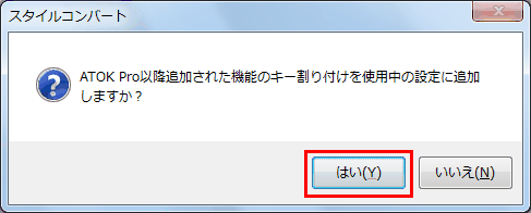 X^CRo[g