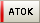 ATOKI