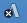 ^X
No[ATOKIt