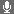 VoiceATOKIIt