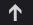 mShiftnL[