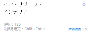 ̉