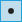 `FbN}[N