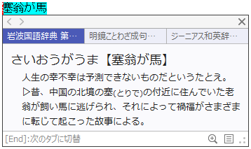 岩波 国語辞典 第八版 : White Wings2 - 通販 - Yahoo!ショッピング