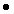 `FbN}[N