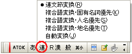 ϊ[hj[