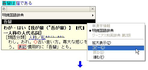 dqT̓eRs[
