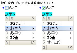 SpJ^Jǐϊǉ