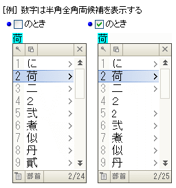 ͔pSp\