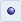`FbN}[N