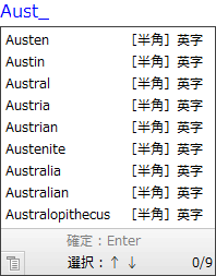 ⃂[h