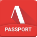 Passport