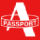 PassportACR