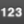 123