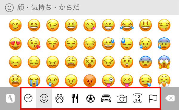 Gpbg