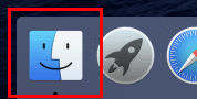 Finder