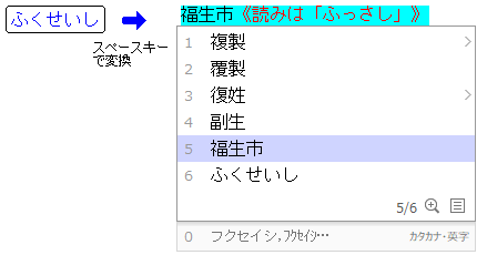 n͎xFs