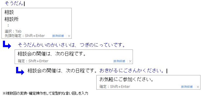 悭͂錾񂵂ϊEm
