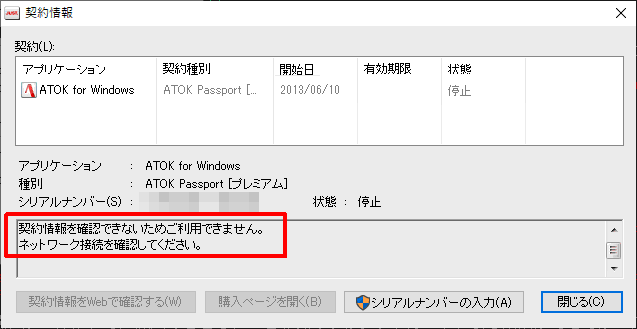 _G[bZ[W