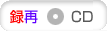^-CD