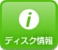 fBXN