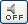 o̓It