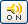 o̓I