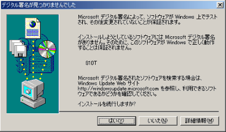 xbZ[W