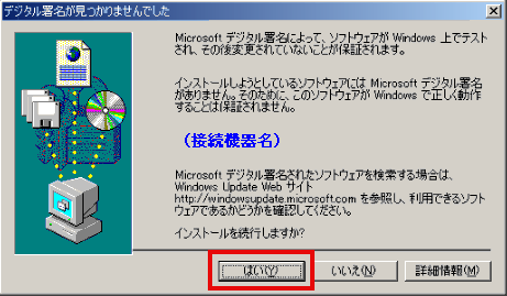 xbZ[W