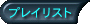vCXg
