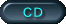CD{^