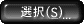 I{^
