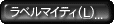 x}CeB{^