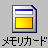 J[hyR}ho[z