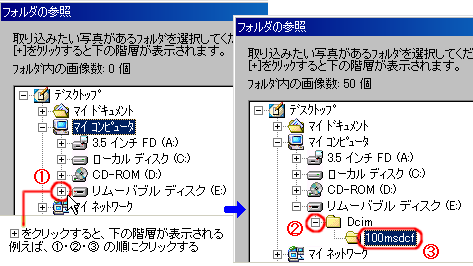 TutH_̓WJyz