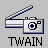TWAINyR}ho[z