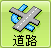 HEEH쐬