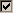 `FbN}[Nt