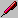 y}[N