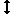 gk̃|C^