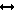 gk̃|C^