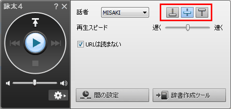 ̍
