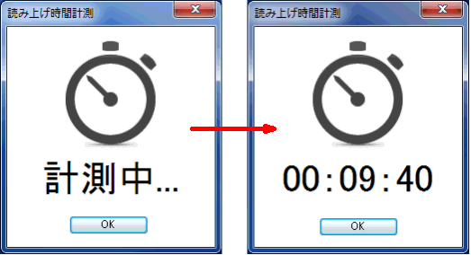 Ԍv